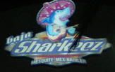 Sharkeez Hermosa FAN - NutriShop Redondo Beach